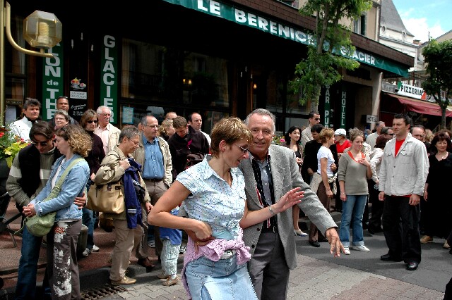 min 2007 05 27 jazz source p 448